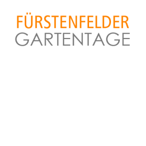 Messetermine Logo FF Gartentage
