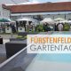 Gartentage-FFB-2017